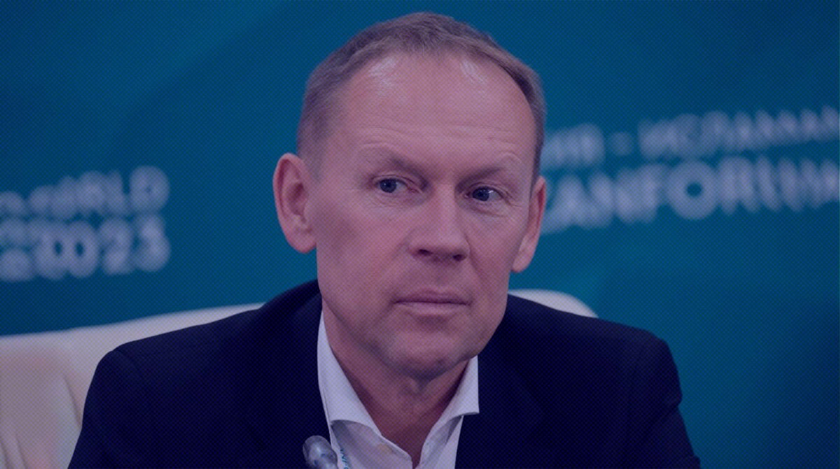    Фото: РИА Новости / Евгений Биятов