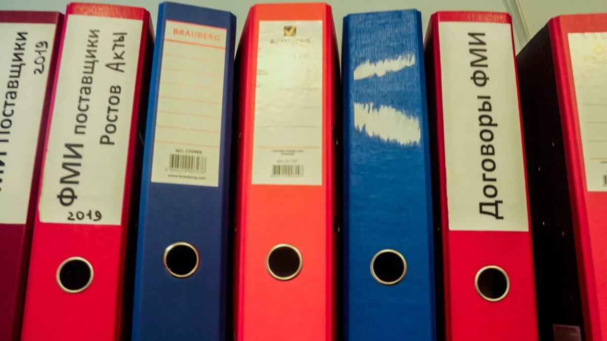     В России, в том числе Ростовской области, в 2029 году, возможно, будет принято решение о ликвидации ИП как формы ведения бизнеса, сообщил Ura.ру депутат Госдумы Артем Кирьянов.