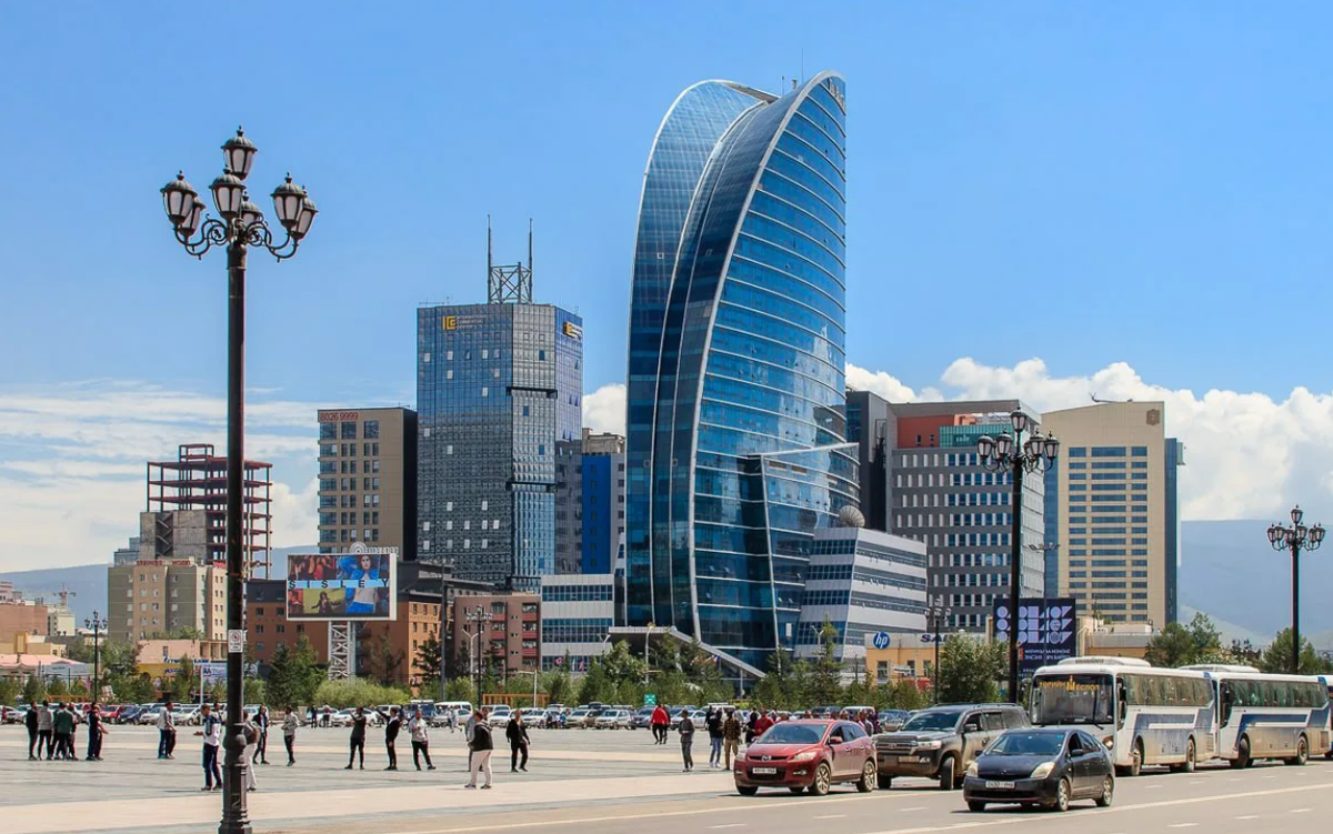 Улан батор население 2024. Улан Батор столица. Монголия Улан Батор. Улан Батор небоскребы. Современная Монголия Улан Батор