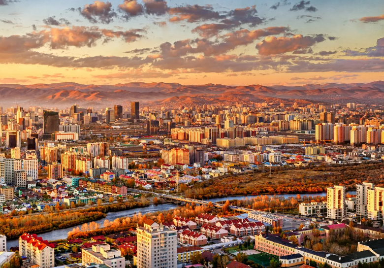 Крупнейшие города монголии. Монголия улан батор. Улан батор мнр. Крупнейшие города монголии. Крупнейшие города монголии.