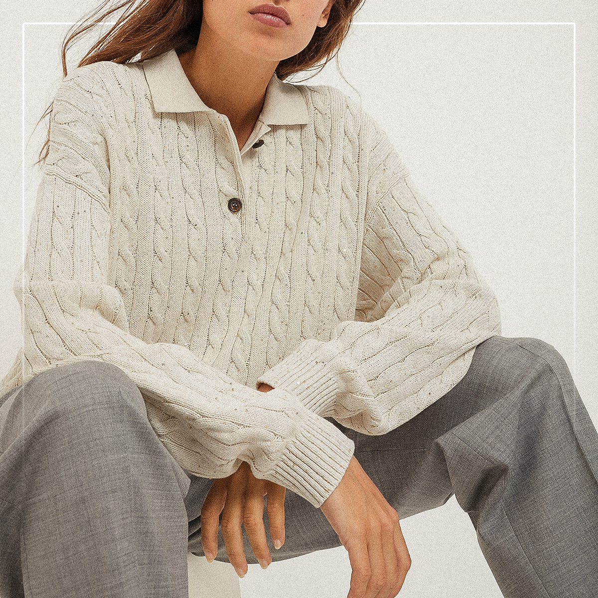 Жилетка по кругу спицами. Вязаный дракон схема. Kim hargreaves winter. Летний свитер. Получер крючком женский на завязке.