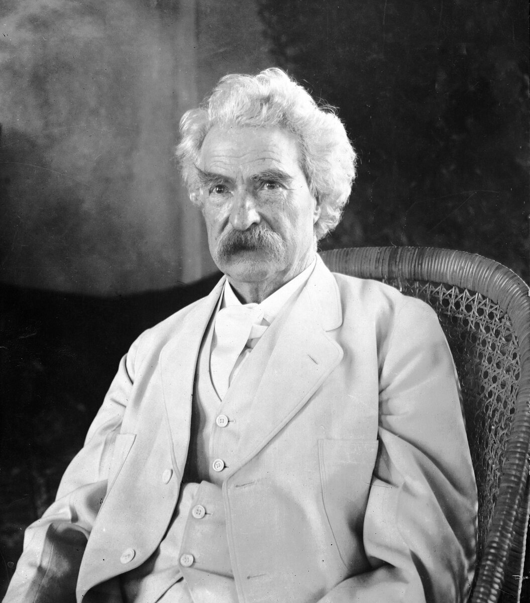 Островский советский писатель. Марки ссср 1963г писатели. Маркам писатель. Марки с писателями. Маркам писатель.