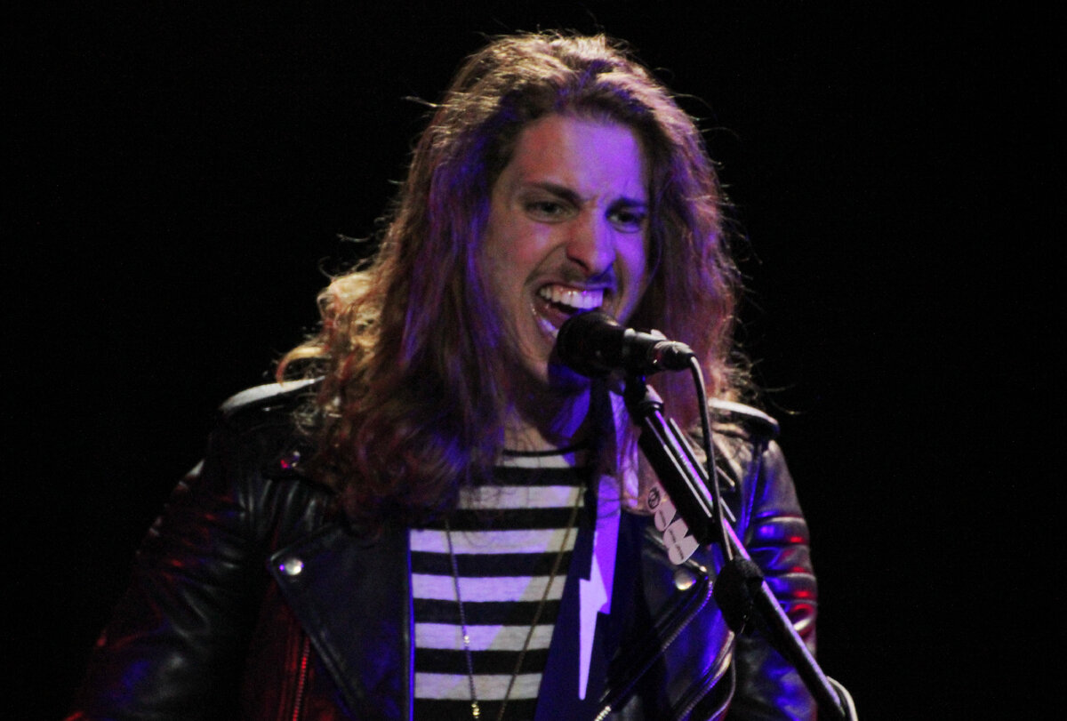 Rolling stones hackney diamonds 2023. Rolling stones hackney diamonds 2023. Rolling stones hackney diamonds 2023. Rolling stones hackney diamonds 2023. Rolling stones hackney diamonds 2023.