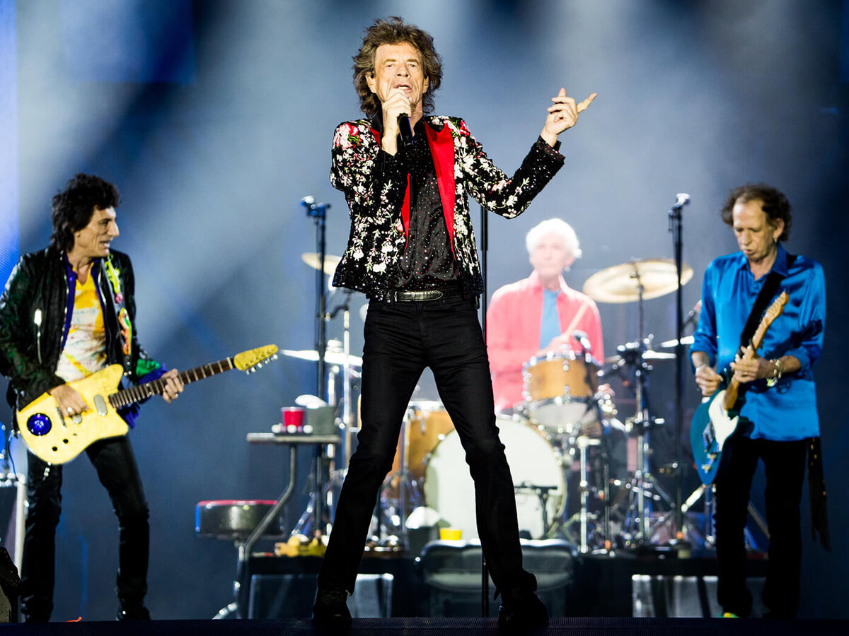 Rolling stones hackney. Группа the Rolling Stones. Рок группа Роллинг стоунз. Роллинг стоунз в молодости. Группа the Rolling Stones 2020.