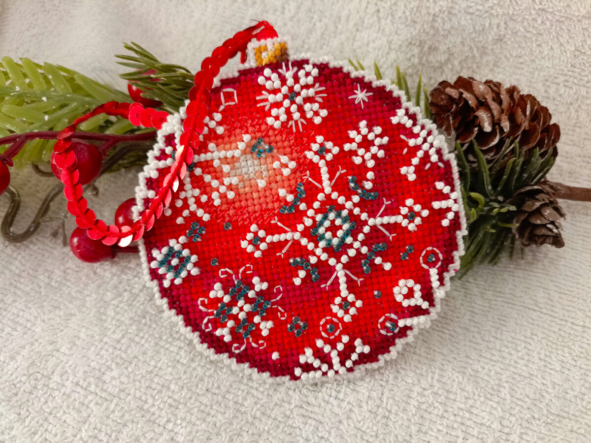 С другой стороны