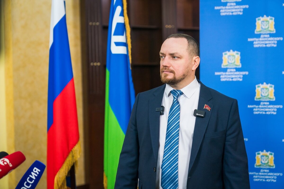    Член КПРФ Василий Жуков: Мы движемся в правильном направлении