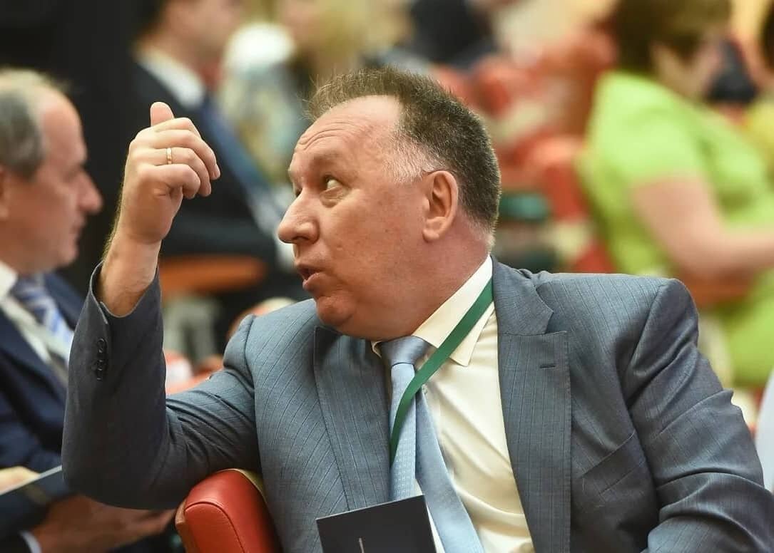 Фото: Александр Коряков / "Коммерсант" (https://iv.kommersant.ru/Issues.photo/DAILY/2021/124M/KSP_014545_00402_2_t249_205123.webp)