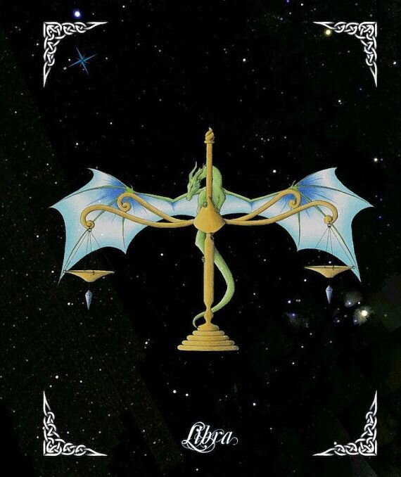 год дракона 2024 для знаков весы мужчина. дракон весы мужчина характеристика. год дракона 2024 для знаков весы мужчина. гороскоп "весы". год дракона какие года календарь.