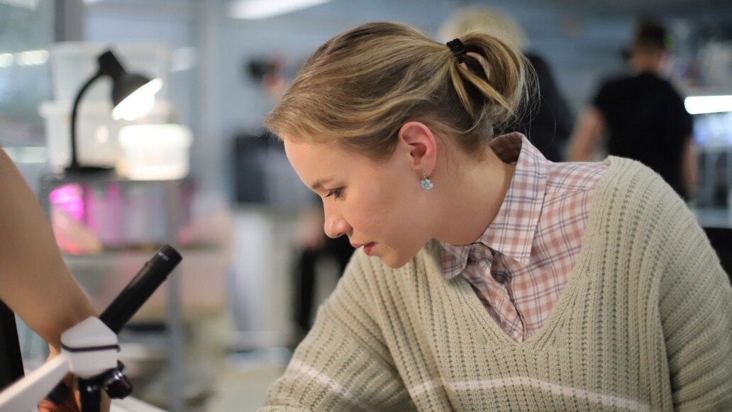 Листайте вправо, чтобы увидеть больше изображений