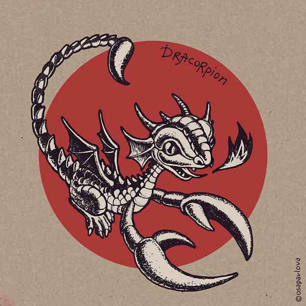 энн стоукс драконы. дракон и дракон совместимость. скорпион с драконом эскиз. дракон гороскоп на 2020. дракон скорпион женщина.