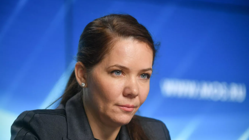   РИА Новости