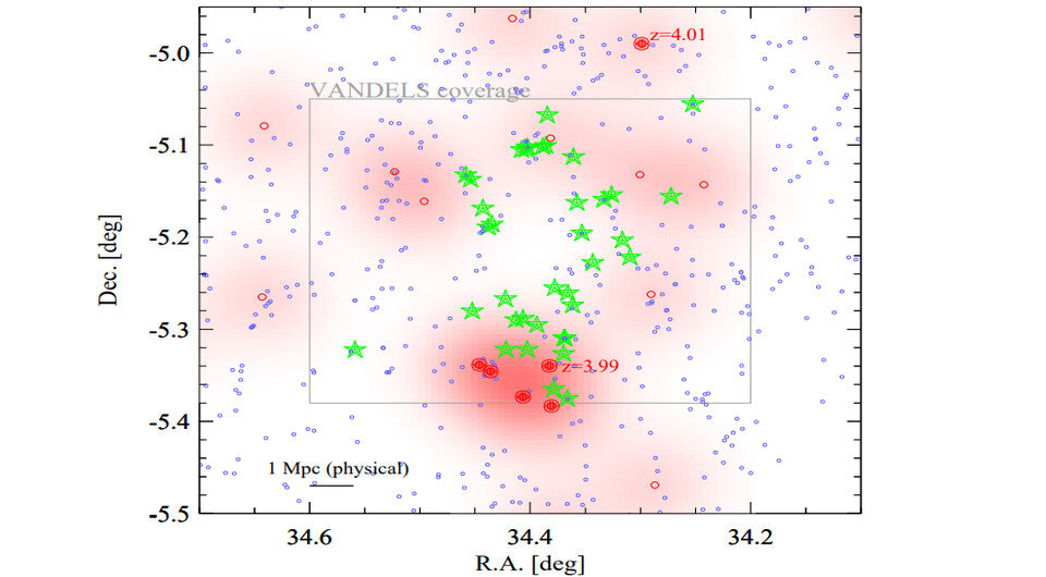   Masayuki Tanaka et al. / arXiv, 2023