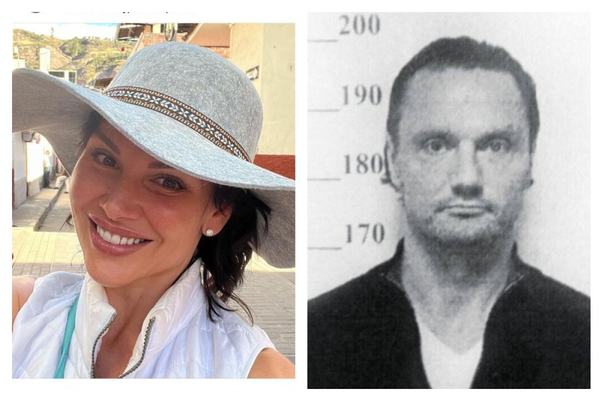    RT: подозреваемый в убийстве россиянки в Турции украл из ее дома сейф