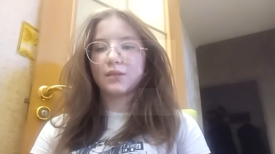 Фото: скриншот видео РЕН ТВ