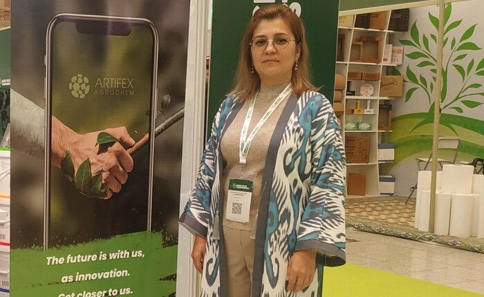 Источник фото: centralasia.news