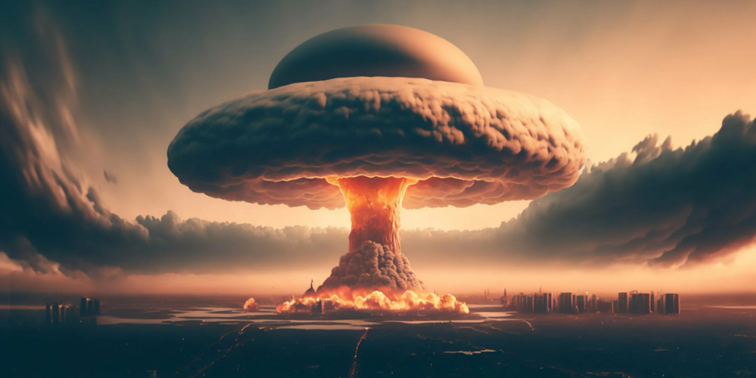 5 катастроф, которые случились из-за разгильдяйства инженеров и строителей