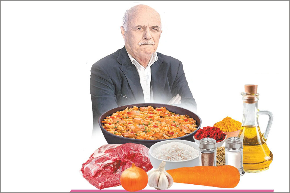    Нажмите для увеличения