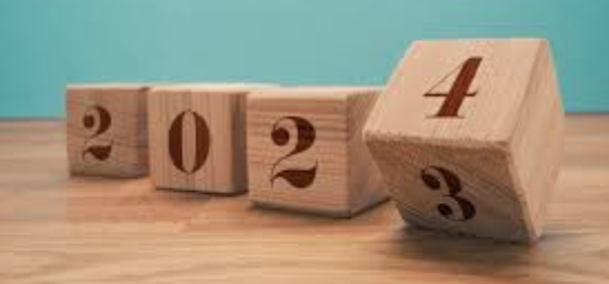 Из просторов инета