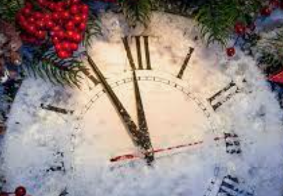 Из просторов инета