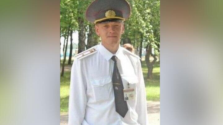 НОВОСТИ РЕГИОНОВ: СИЛОВИК УМЕР НА РАБОЧЕМ МЕСТЕ, А ДЕРЕВНЯ ЛУКАШЕНКО ...