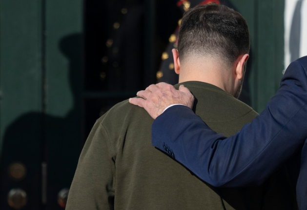 Фото из открытых источников