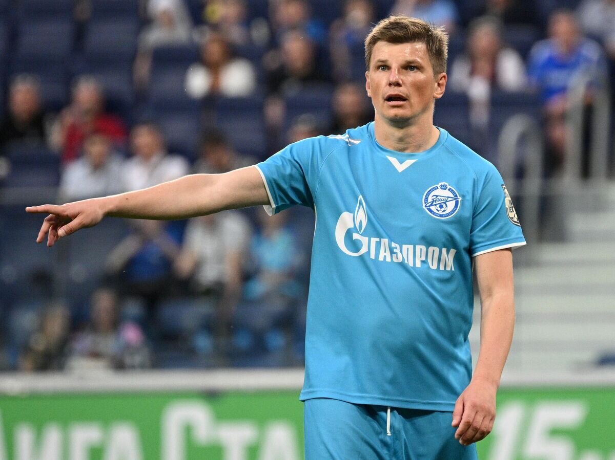    Футбол. Ретро-матч Лиги легенд© РИА Новости / Алексей Филиппов