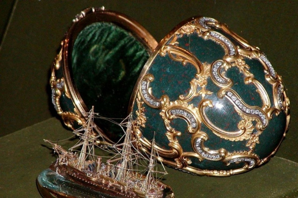    Из личных собраний.