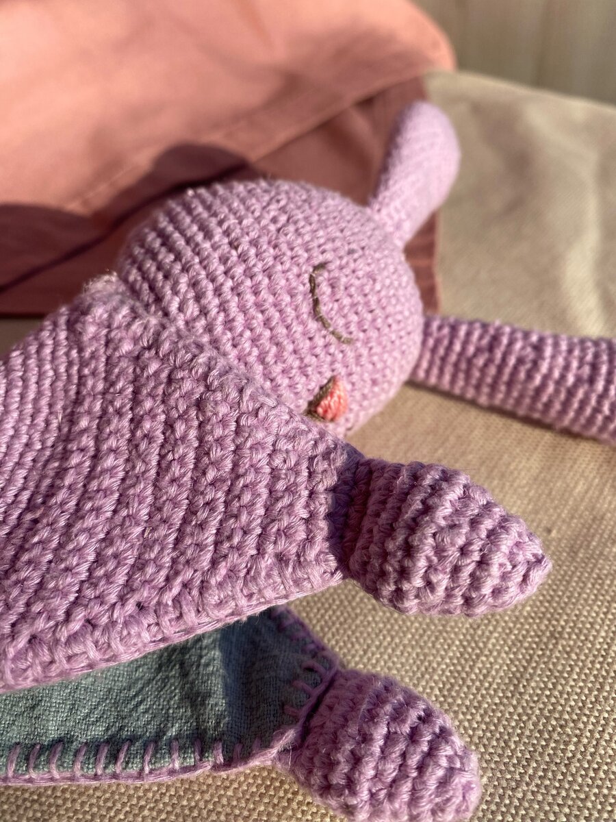 фото из личного архива