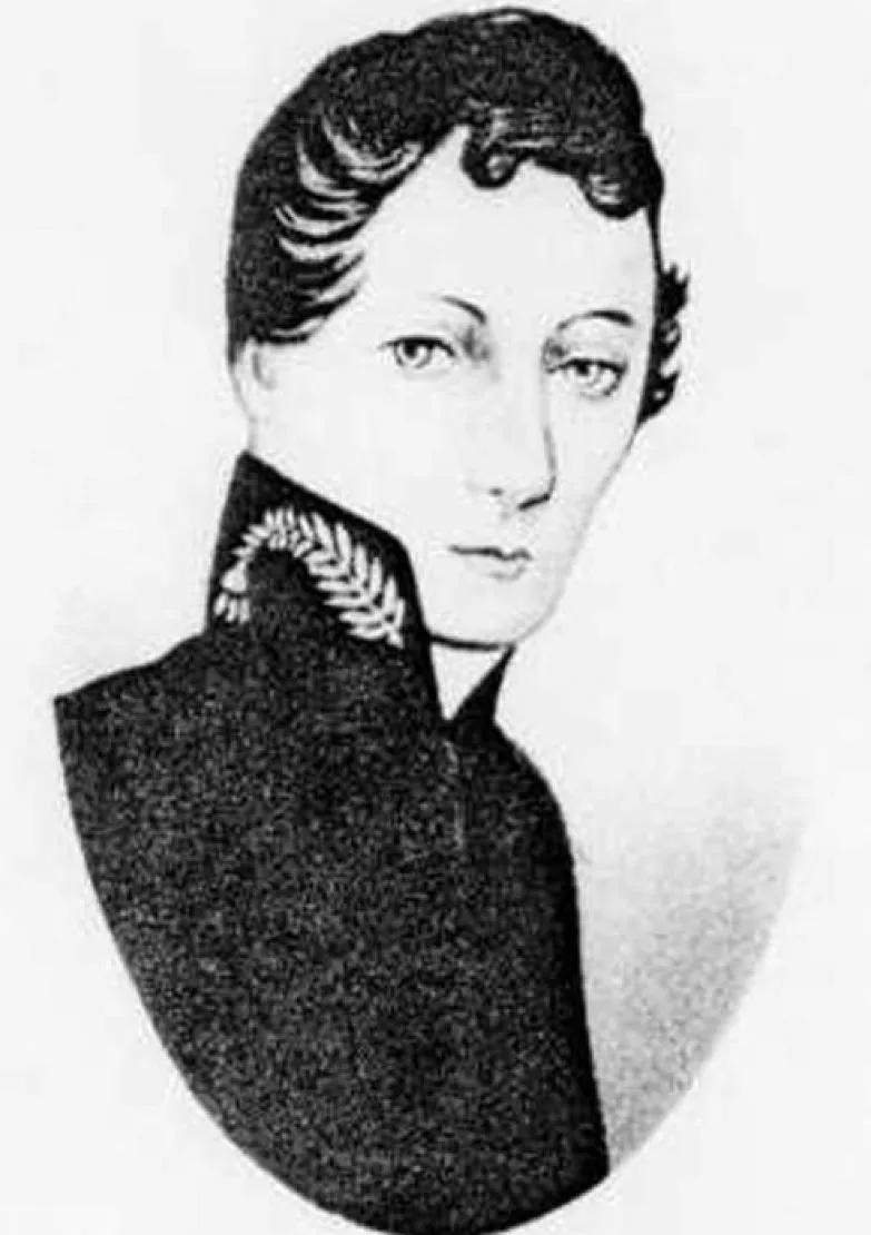 Иллюстрации из свободных источников