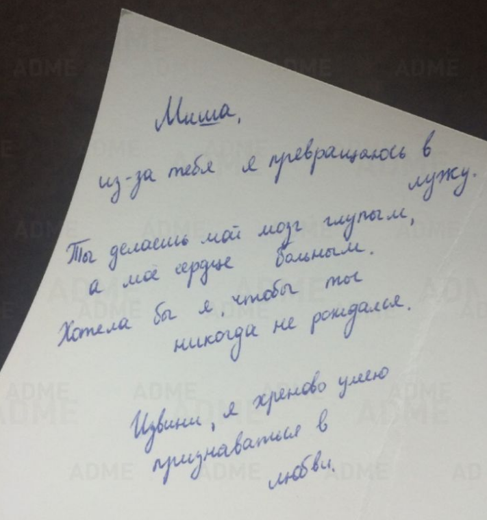 ❗ Националист Максим Марцинкевич покончил с собой в СИЗО Лидер националистическо