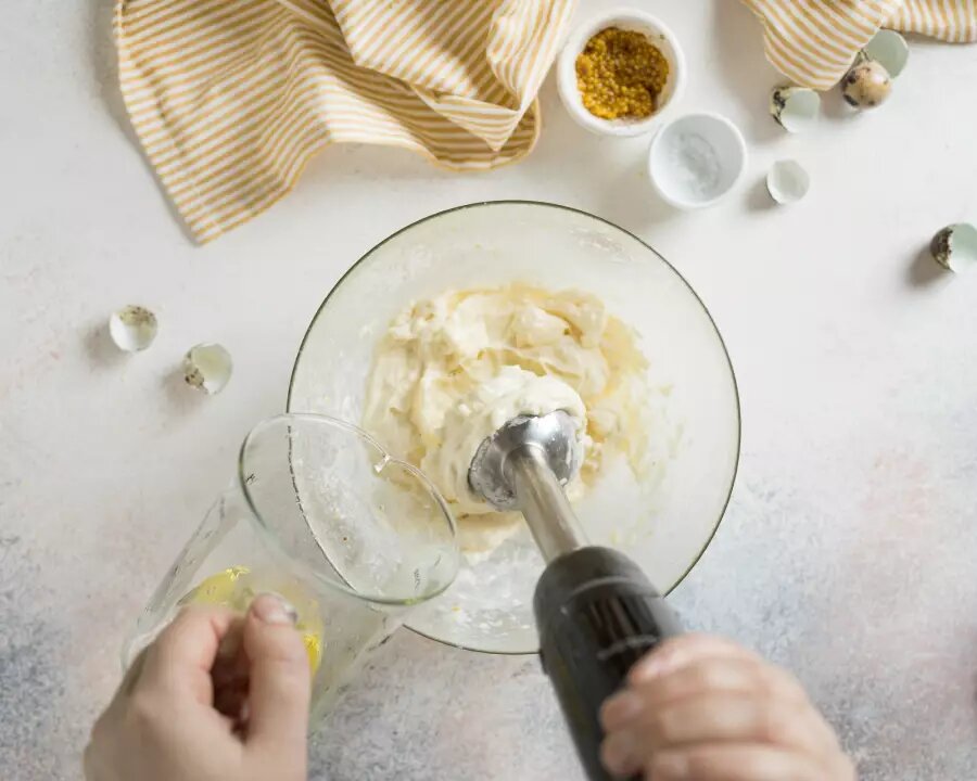 блендер для майонеза. домашний майонез не загустел как исправить. чем сделать майонезную сетку. кот в майонезе. лайфхаки легко открыть чупа чупс.