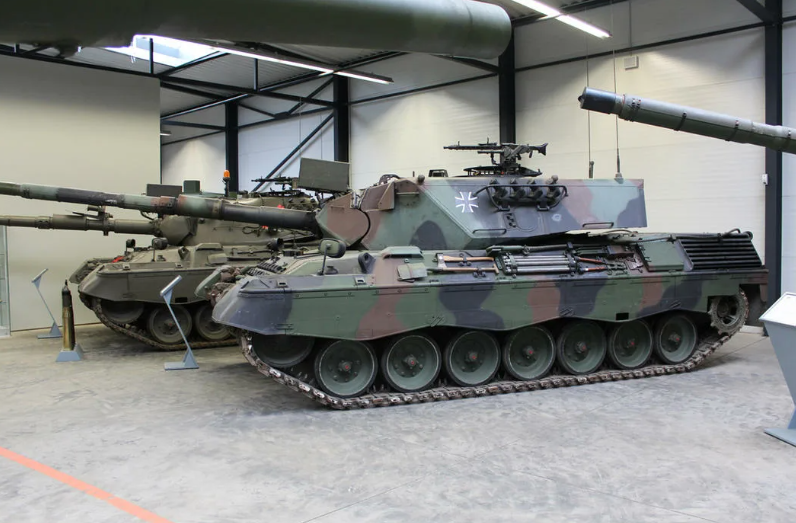 Leopard 3. Leopard 1a4. Танк леопард 1а5. Leopard 1a4 Норвегия. Танк леопард 1.