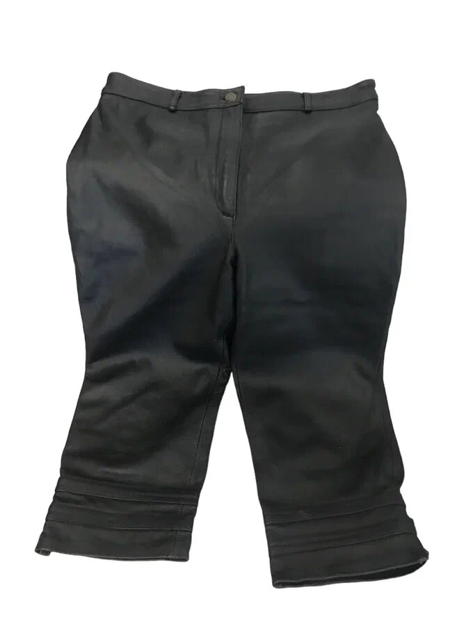 Можно ли из брюк сшить юбку? | Мех и Кожа: Обучение Пошиву и Ремонту с ...