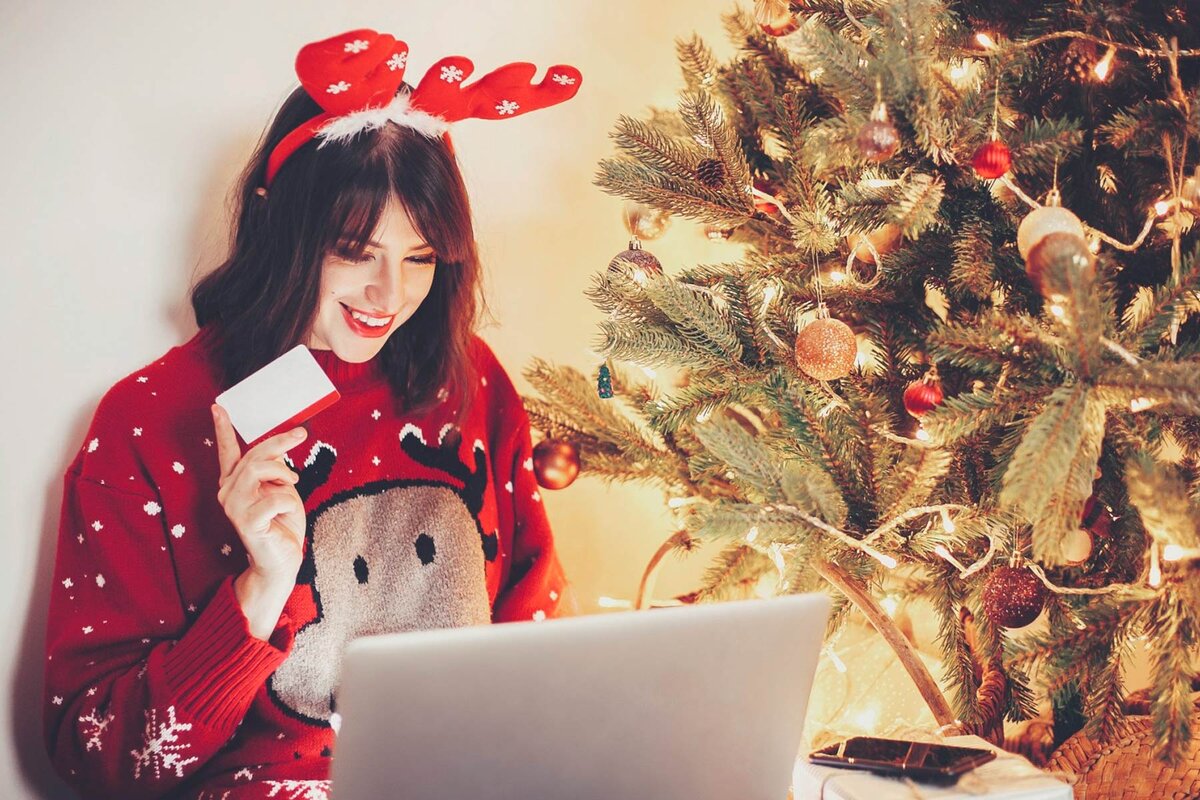 Что подарить мужчине на Новый год? | Негаполис | Дзен