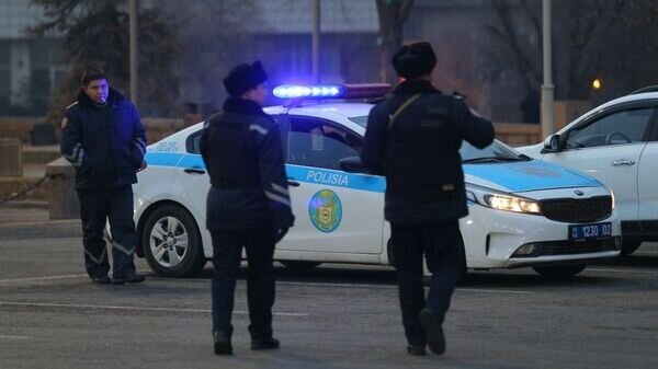    © РИА Новости . Василий Крестьянинов