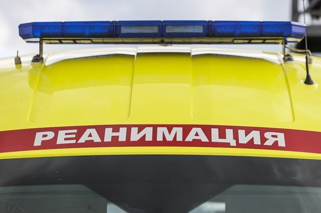    Что известно о смерти 15-летней вожатой в детском центре на Урале?