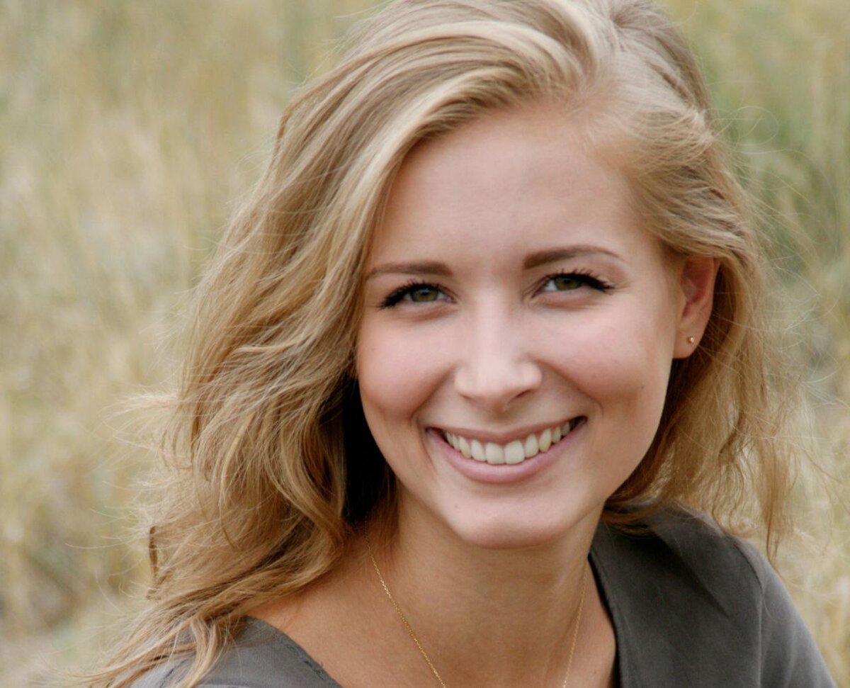 Няня для ребенка — это удобно, но иногда может привести к конфликтам в доме. Фото с сайта pexels.com, используется по лицензии Creative Commons