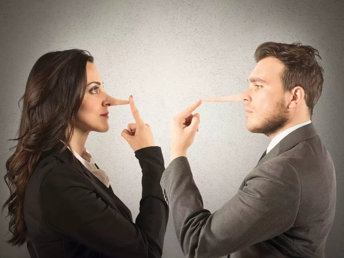 В последние дни в телеграм-каналах определённой направленности активно распространялись фейки о якобы имеющихся армяно-украинских военных связях.-6