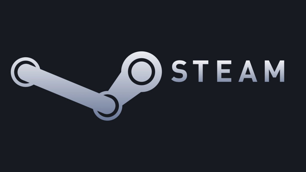    Steam