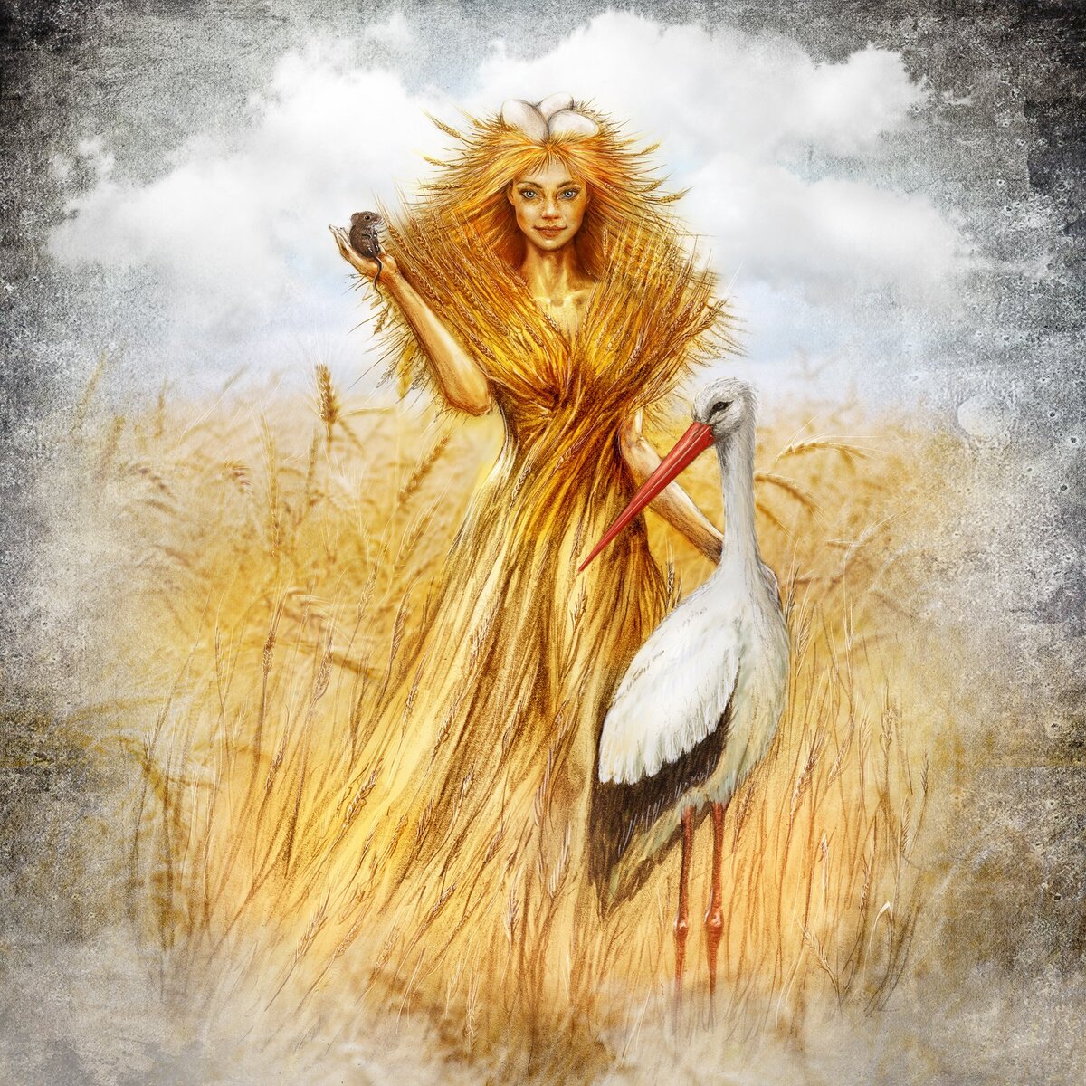 яндекс картинки