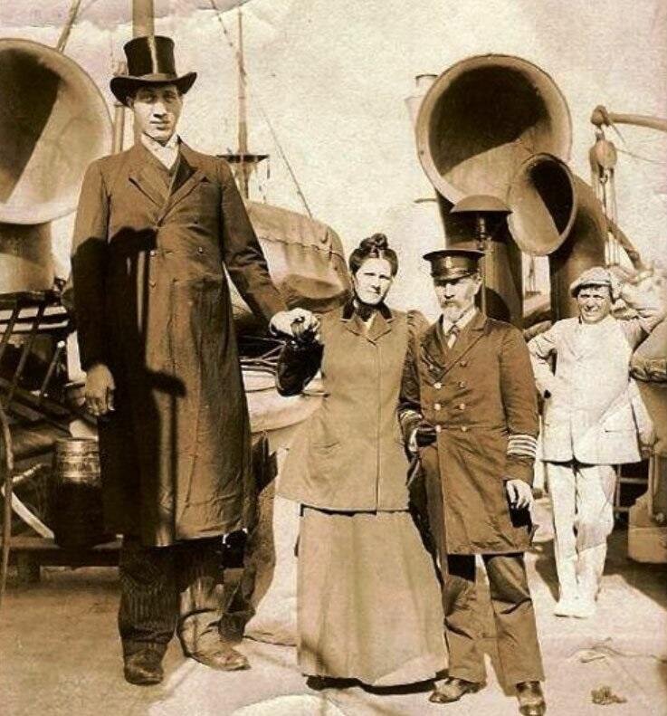 Фото: vitvesti.by