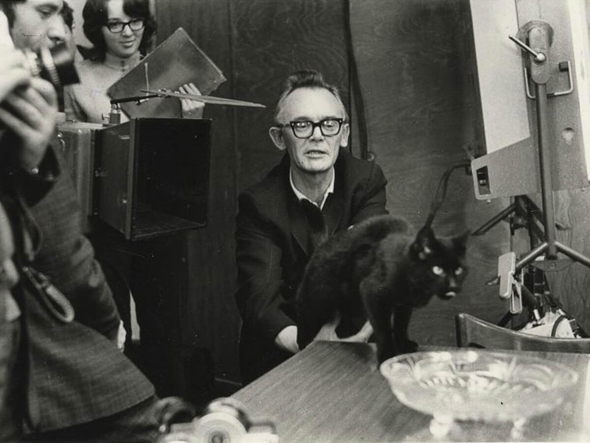 Источник: https://www.dom-pod-goroy.com