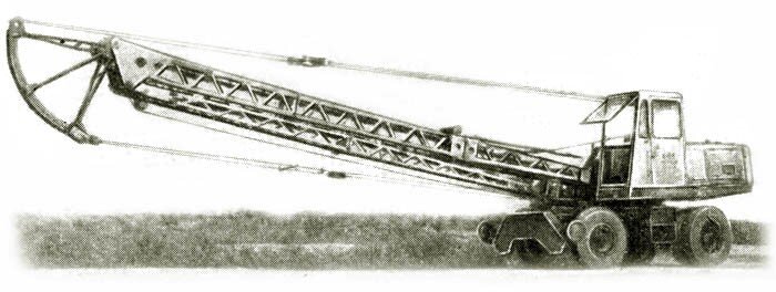  Источник фото: techstory.ru