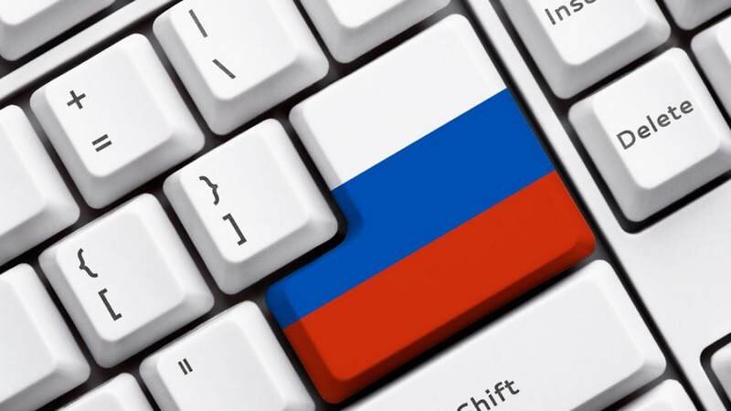 Бесплатный спутниковый Интернет ТРИКОЛОР ТВ: расстаемся с иллюзиями