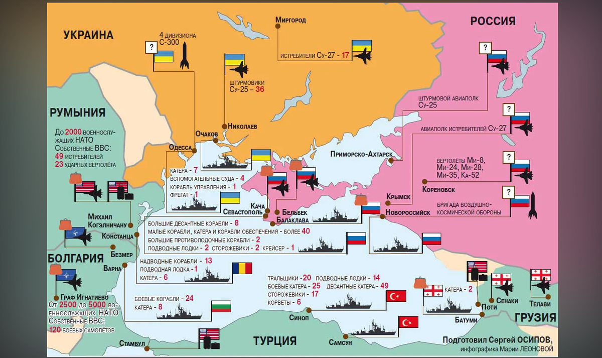 Строительство базы нато. Военные базы НАТО В чёрном море. Базы НАТО В черном море. Базы НАТО В Румынии и Болгарии на карте. Базы НАТО на Украине на карте.
