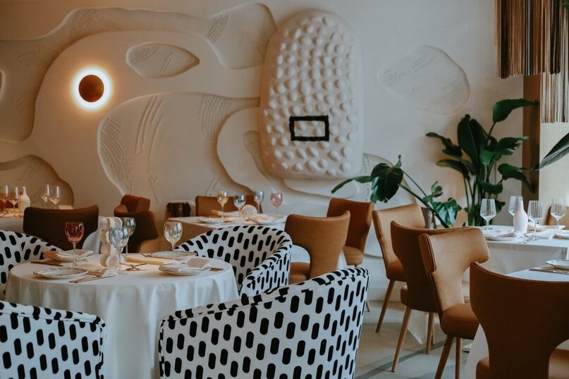 Создать карусельДобавьте описание