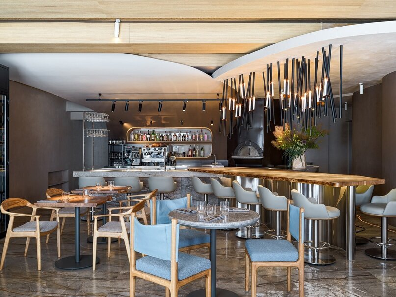 Создать карусельДобавьте описание