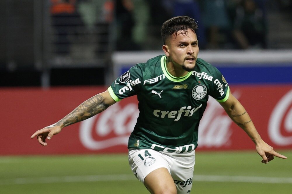    Фото: EPA/VOSTOCK-Photo