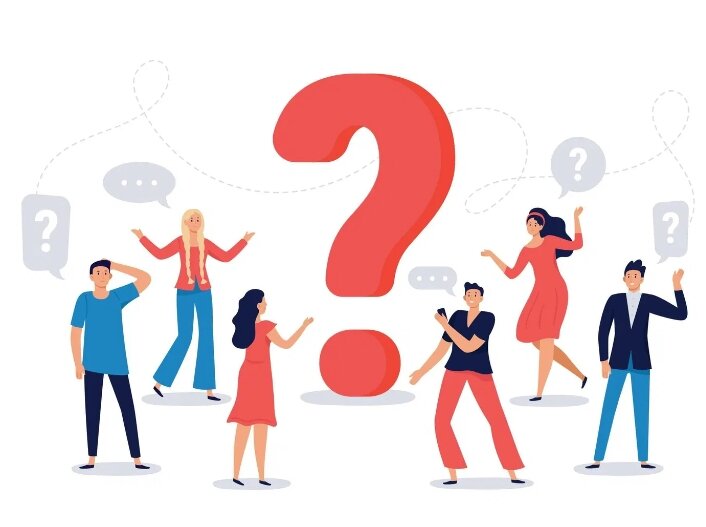 Скриншот Яндекс картинки.