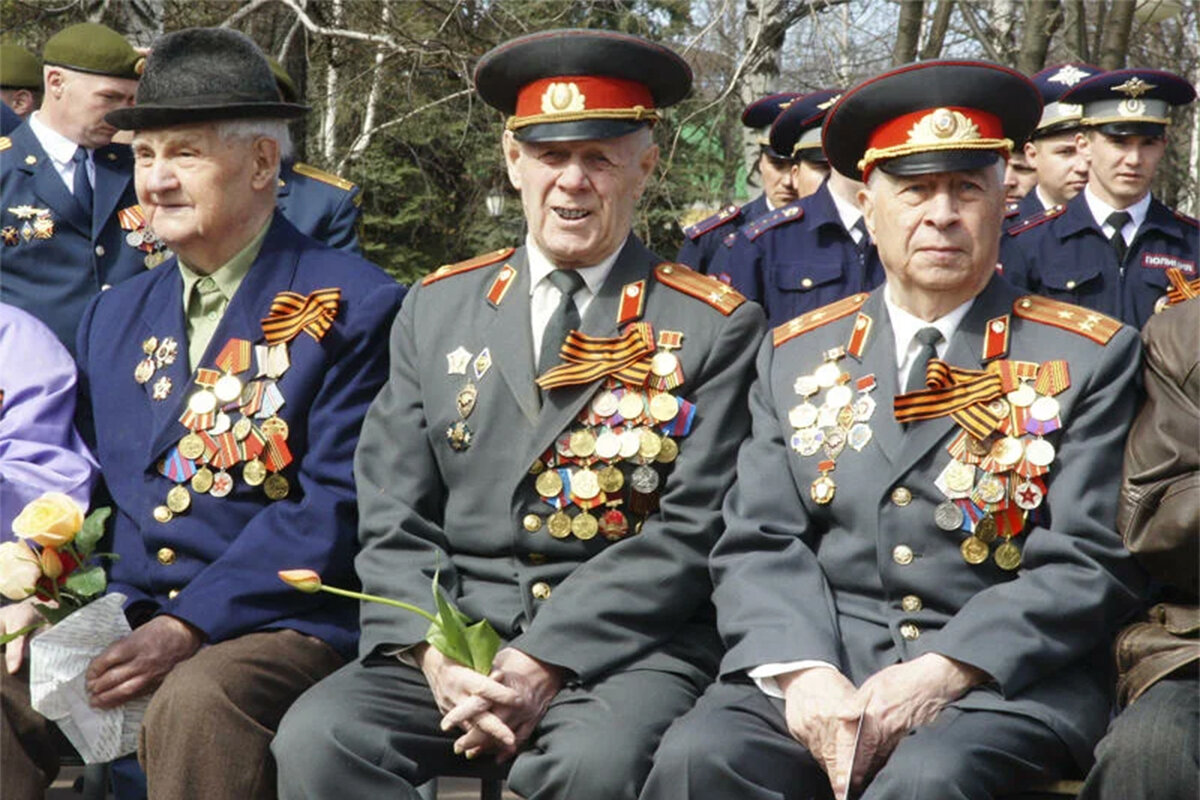 пенсия у сотрудников полиции. пенсии сотрудника овд. пенсия сотрудников овд. пенсии сотрудника овд. пенсионеры овд.